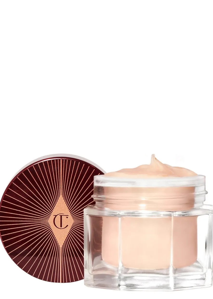 Magic Night Rescue Cream 50ml - Refill