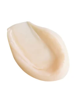 Magic Night Rescue Cream 50ml - Refill