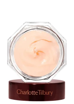 Magic Night Rescue Cream 50ml - Refill