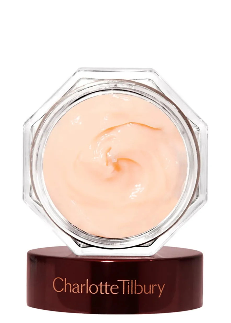 Magic Night Rescue Cream 50ml - Refill