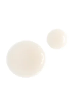 Magic Serum Crystal Elixir 100ml