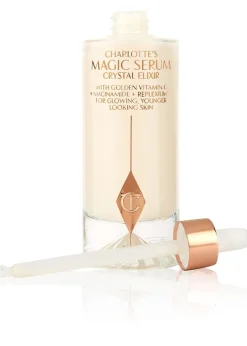 Magic Serum Crystal Elixir 100ml