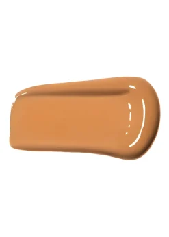 Magic Touch Concealer
