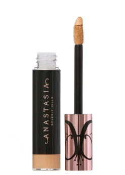 Magic Touch Concealer