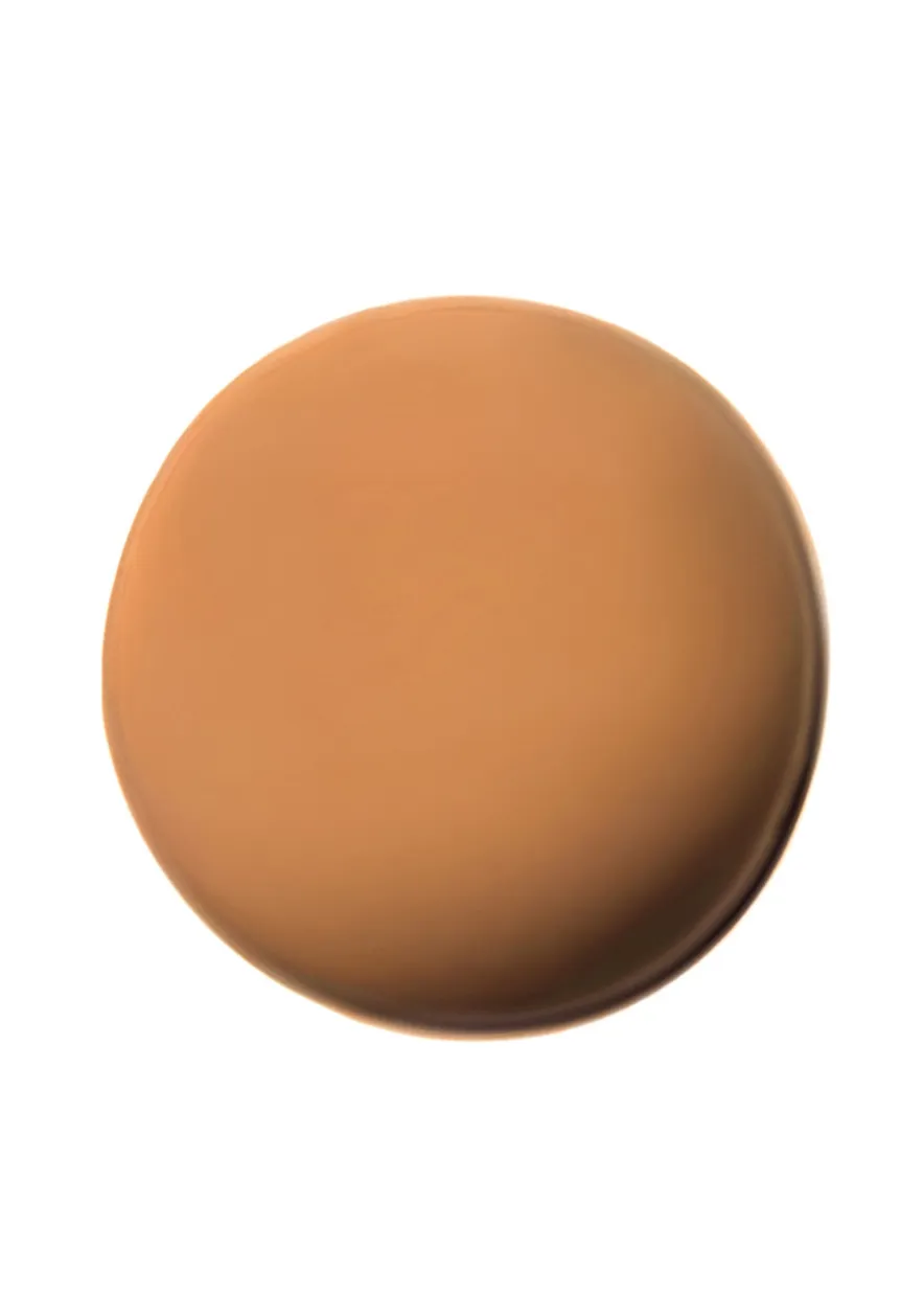Magic Touch Concealer