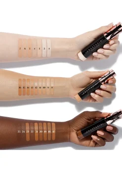 Magic Touch Concealer