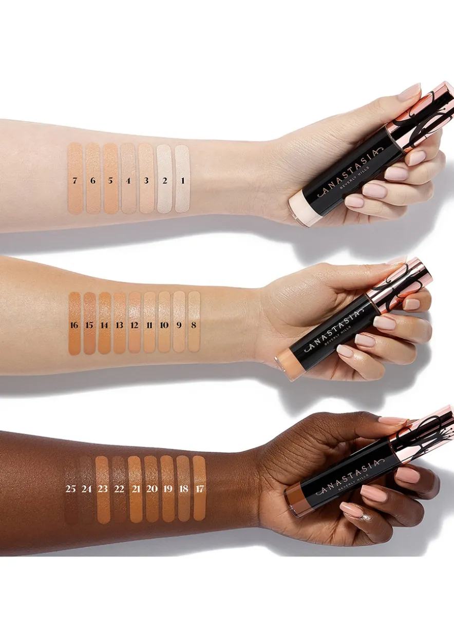 Magic Touch Concealer