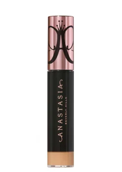 Magic Touch Concealer