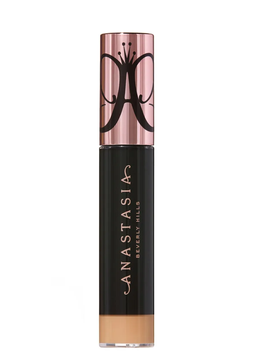 Magic Touch Concealer