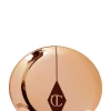 Magic Vanish! Colour Corrector