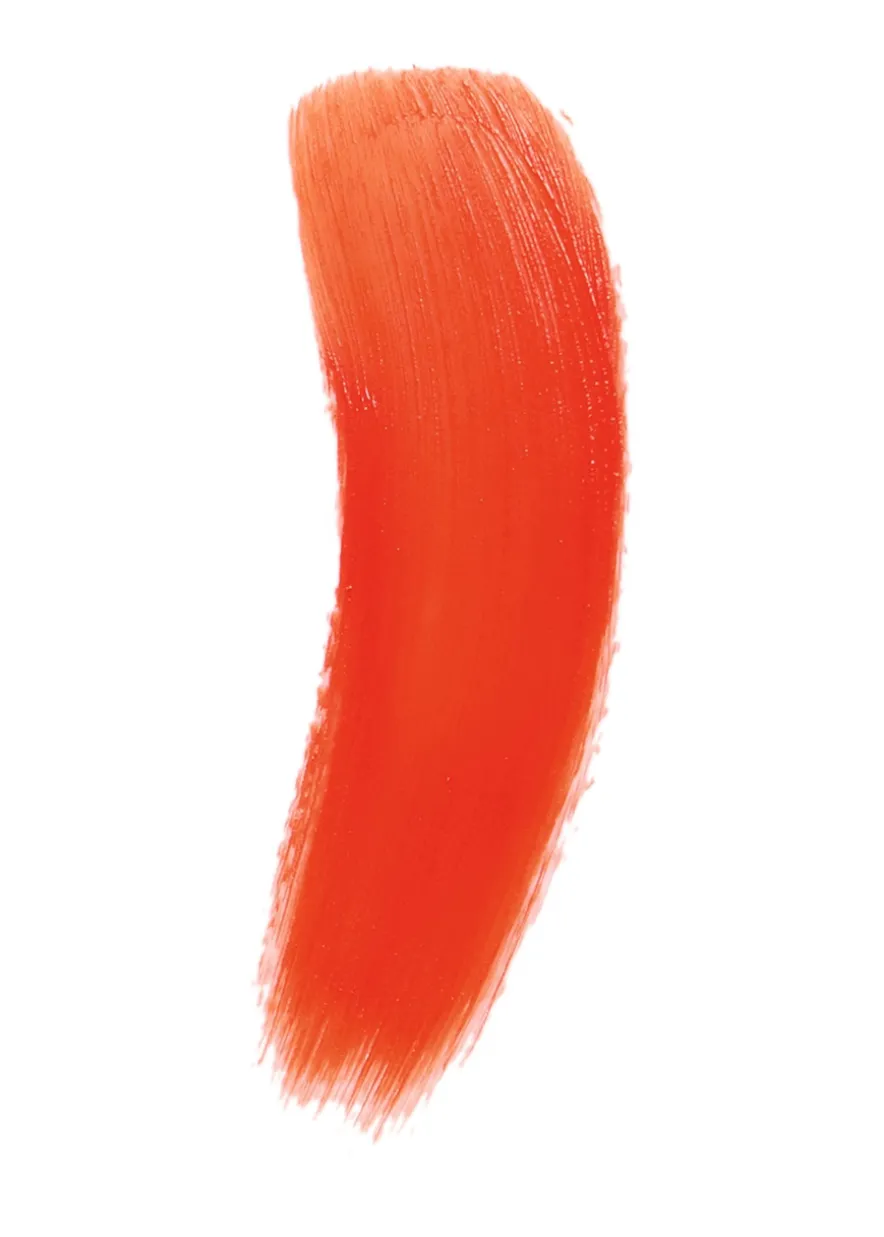 Magic Vanish! Colour Corrector