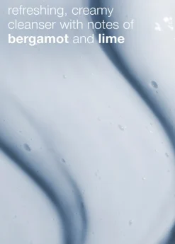 Magnetic Afterglow Cleanser 295ml
