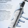 Magnetic Afterglow Cleanser 150ml