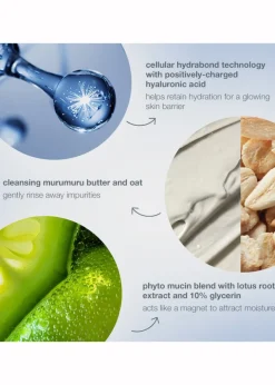 Magnetic Afterglow Cleanser 150ml