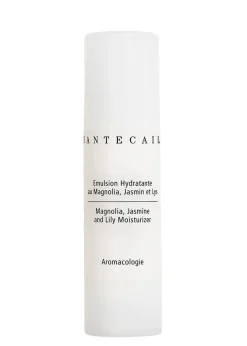 Magnolia, Jasmine and Lily Moisturizer 50ml