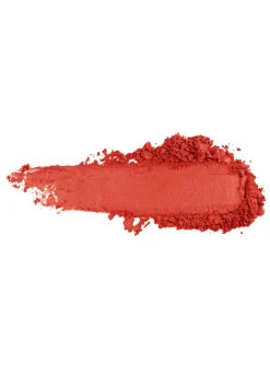 Make Me Blush Bold Blurring Blush Powder