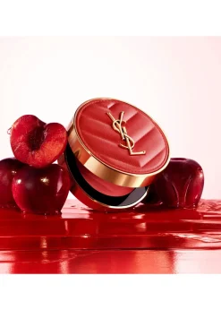 Make Me Blush Bold Blurring Blush Powder