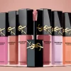 Make Me Blush Liquid Blush