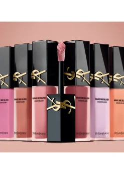 Make Me Blush Liquid Blush