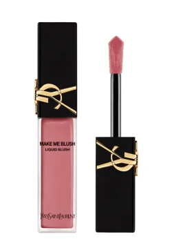 Make Me Blush Liquid Blush