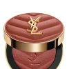 Make Me Blush Powder