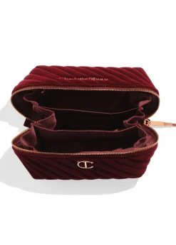 Makeup Bag of Dreams Makeup Organiser - Medium