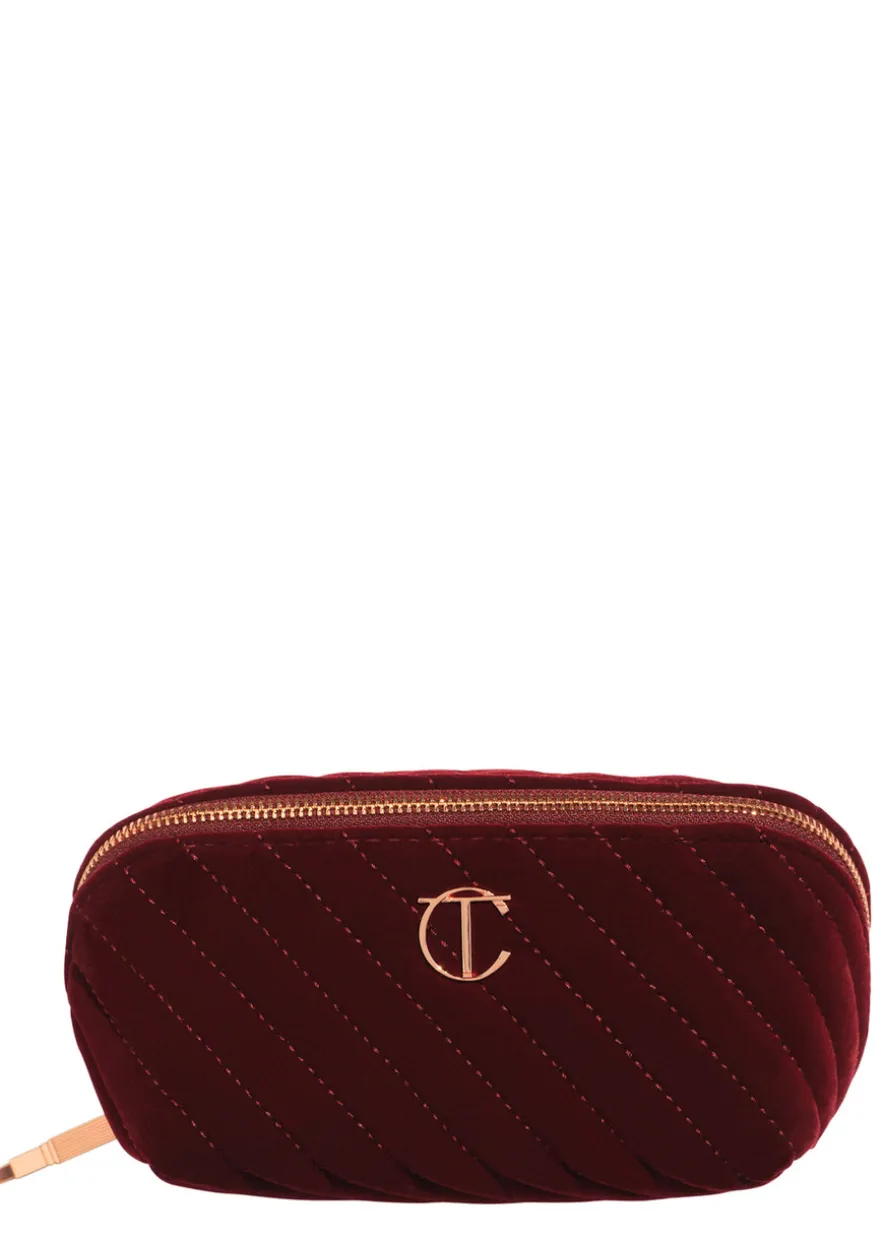 Makeup Bag of Dreams Makeup Organiser - Medium