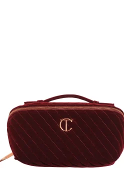 Makeup Bag Of Dreams Makeup Organiser - Large