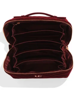 Makeup Bag Of Dreams Makeup Organiser - Large