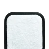 Makeup Eraser