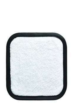 Makeup Eraser