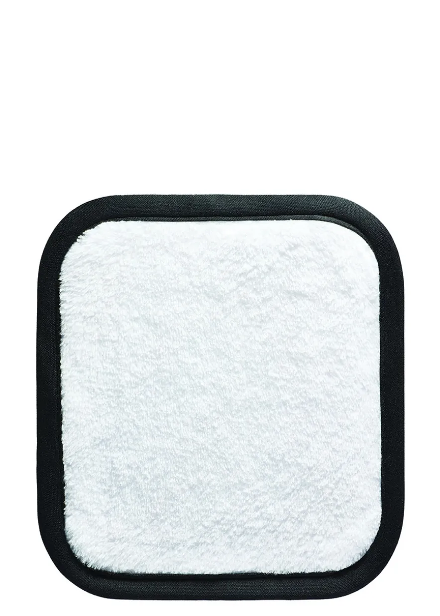 Makeup Eraser