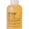 Mandarin Shower Gel 250ml