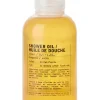 Mandarin Shower Oil 250ml