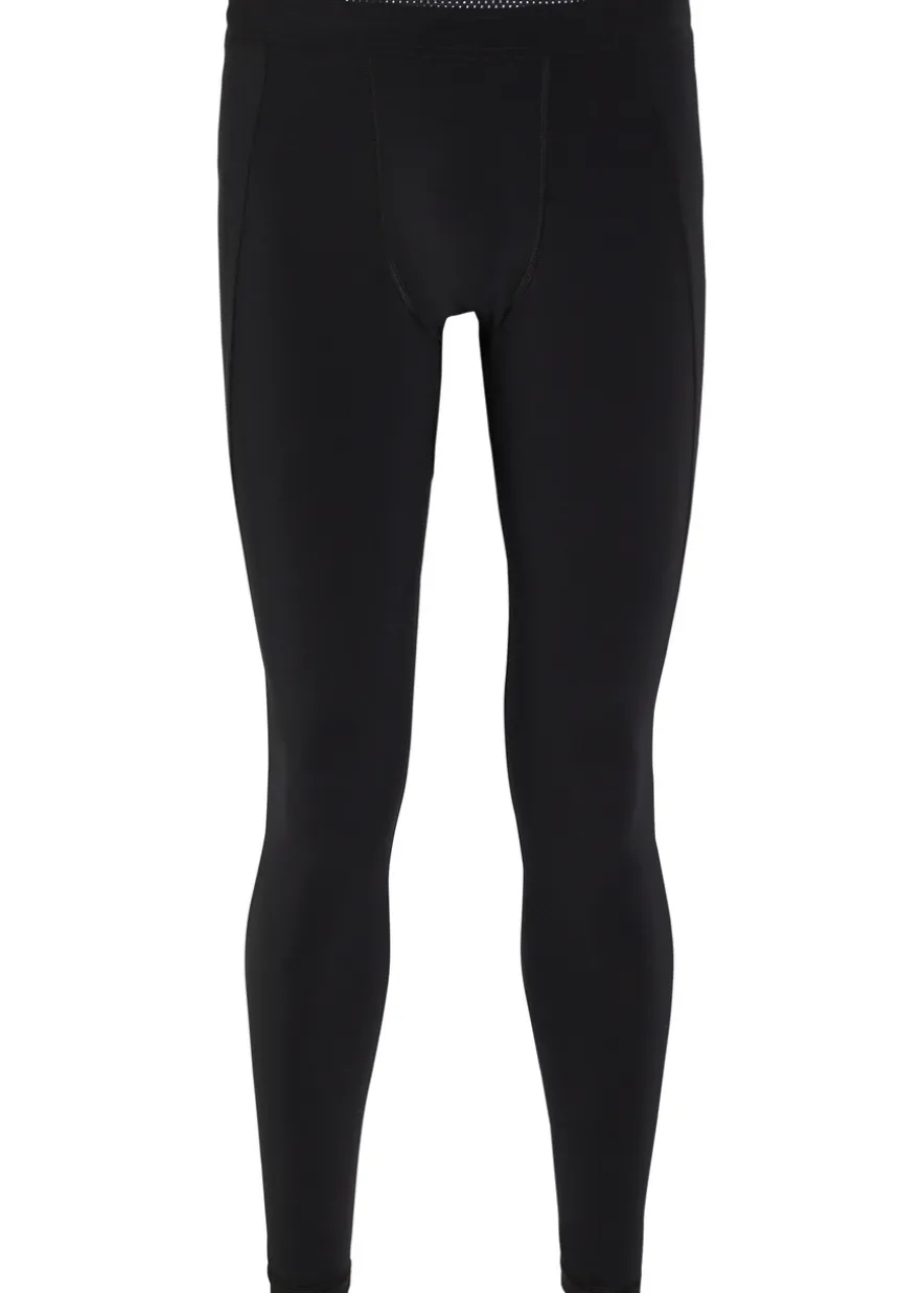 Mare long run tights