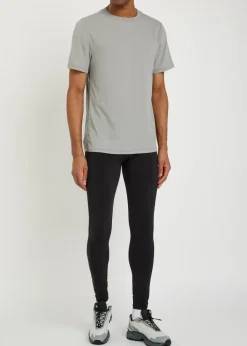 Mare long run tights