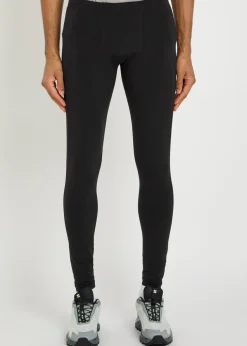 Mare long run tights
