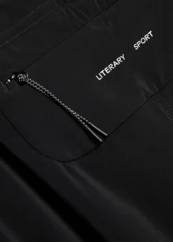 Mare long run tights