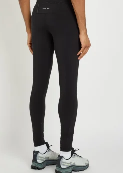 Mare long run tights