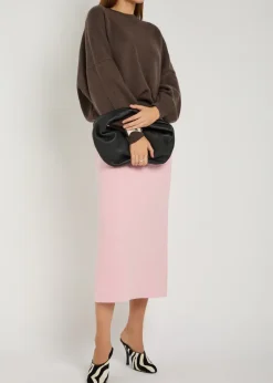Margaux cashmere jumper