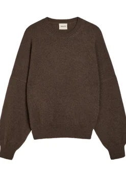 Margaux cashmere jumper