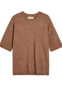 Margot knit jumper