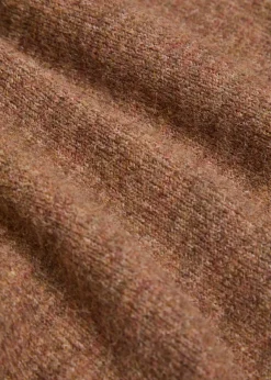 Margot knit jumper