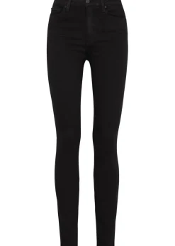 Margot skinny jeans