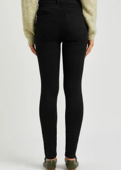 Margot skinny jeans