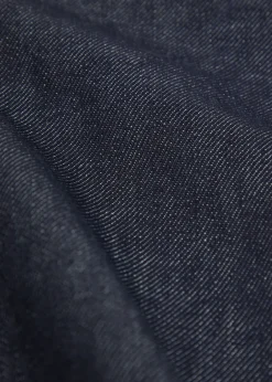 Martin straight-leg jeans