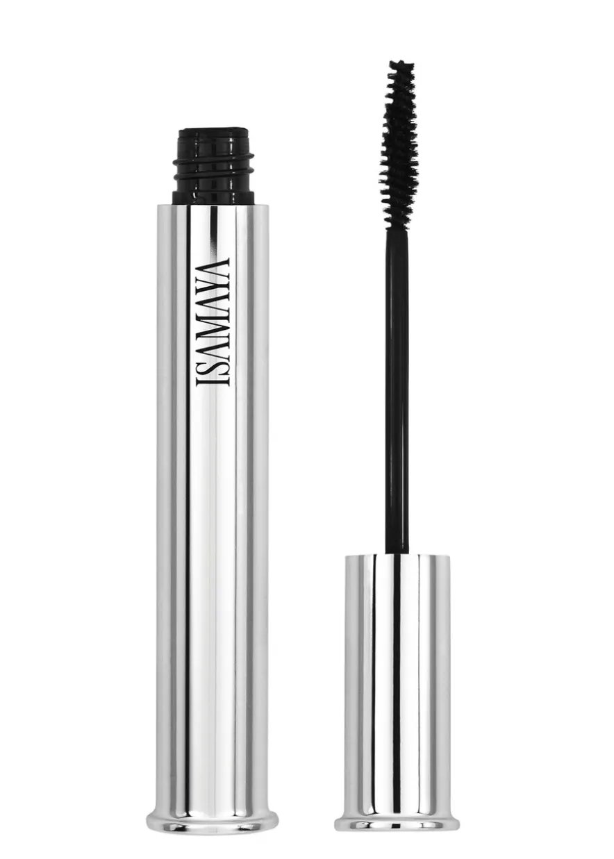 Mascara