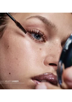 Mascara