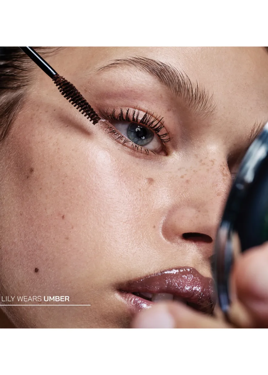 Mascara