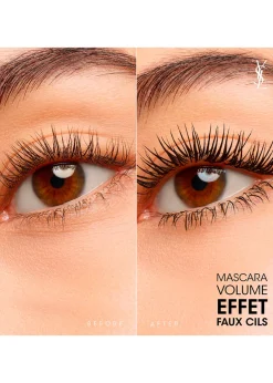 Mascara Volume Effet Faux Cils 7.5ml
